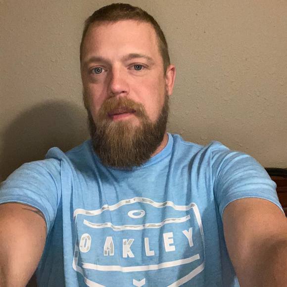ericeliason